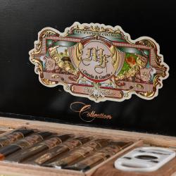 Набор сигар My Father Belicoso Sampler Collection