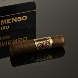 Perdomo Inmenso Seventy Robusto Maduro - сигары Пердомо Инменсо Севенти Робусто Мадуро