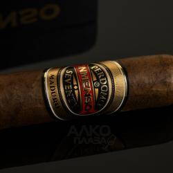 Perdomo Inmenso Seventy Robusto Maduro - сигары Пердомо Инменсо Севенти Робусто Мадуро