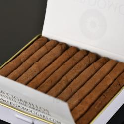 Perdomo Mini Cigarillos Connecticut - сигариллы Пердомо Мини Коннектикут