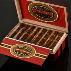 Perdomo Inmenso Seventy Robusto Sun Grown - сигары Пердомо Инменсо Севенти Робусто Сан Граун