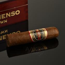 Perdomo Inmenso Seventy Robusto Sun Grown - сигары Пердомо Инменсо Севенти Робусто Сан Граун