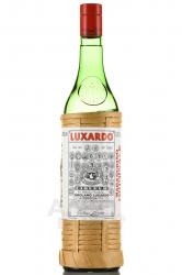 Luxardo Maraschino Originale - ликер Люксардо Мараскино Ориджинале 1 л