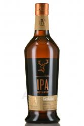 Glenfiddich Experimental Series IPA - виски Гленфиддик Экспериментальная Серия ИПА 0.7 л