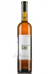 Maran Avagini Blanc - вино ликерное Маран Авагини Блан 0.5 л белое