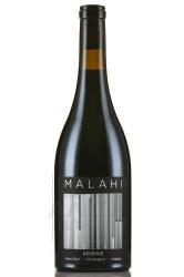 Maran Malahi - вино Маран Малаи 0.75 л красное сухое