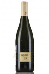 Reyneke Syrah - вино Рейнеке Сира 0.75 л красное сухое