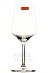 Spiegelau Style Red Wine - бокал Шпигелау Стайл Красное вино 4670181
