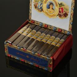 La Aroma del Caribe Mi Amor Magnifico - сигары Ла Арома дель Карибе Ми Амор Магнифико