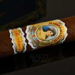 La Aroma del Caribe Mi Amor Magnifico - сигары Ла Арома дель Карибе Ми Амор Магнифико