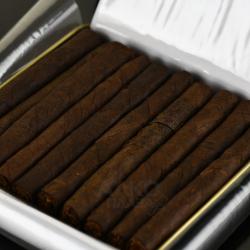 Perdomo Mini Cigarillos Maduro - сигариллы Пердомо Мини Мадуро