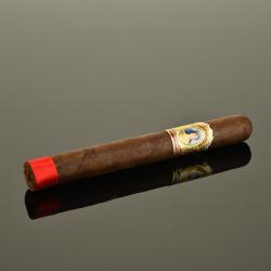 La Aroma del Caribe Churchill - сигары Ла Арома дель Карибе Черчилль