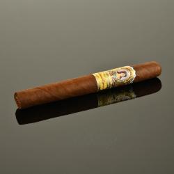 La Aroma del Caribe Edicion Especial No. 4 Churchill - сигары Ла Арома дель Карибе Эдишн Эспешл №4 Черчилль