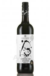 Barossa Ink - австралийское вино Баросса Инк 0.75 л