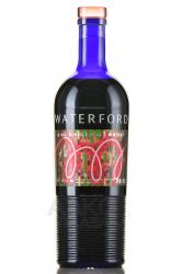 Waterford The Cuvee - виски Уотерфорд Кюве 0.7 л в п/у