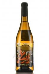 Ardore Di Sicilia Etna Bianco - вино Ардоре ди Сицилия Этна Бьянко 0.75 л белое сухое