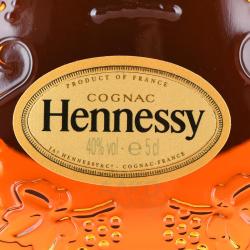 Hennessy XO - коньяк Хеннесси ХО 0.05 л в п/у
