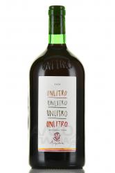Ampeleia Unlitro Toscana Rosso - вино Ампелейя Унлитро Тоскана Россо 1 л красное сухое