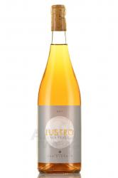 Lustro Terre Siciliane Abbazia San Giorgio - вино Лустро Терре Сичилиане Аббация Сан-Джорджио 0.75 л белое сухое