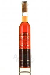 вино Pillitteri Icewine Cabernet Sauvignon 0.375 л 