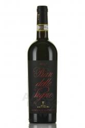 Antinori Pian Delle Vigne Brunello di Montalcino - вино Маркезе Антинори Пиан Делле Винэ Брунелло ди Монтальчино 0.75 л красное сухое