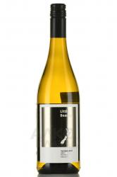 Little Beauty Sauvignon Blanc - вино Литтл Бьюти Совиньон Блан 0.75 л белое сухое