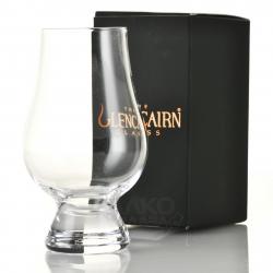 Бокал Glencairn Glass в п/у премиум