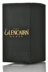 Бокал Glencairn Glass в п/у премиум