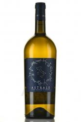 Astrale - вино Астрале 1.5 л белое сухое
