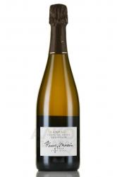Remy Massin Tradition Brut Champagne AOC - шампанское Шампань Традисьон брют Реми Массен АОС 0.75 л белое брют