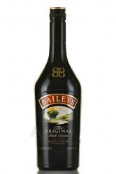 ликер Baileys 0.7 л