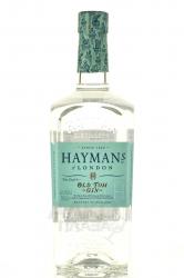 Haymans Old Tom 0.7 л