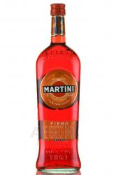 Martini Fiero 1 л