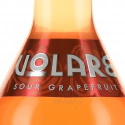 Volare Grapefruit - ликер Воларе Грейпфрут 0.7 л