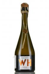 шампанское Champagne Sophos Grand Cru Waris Hubert 0.75 л 