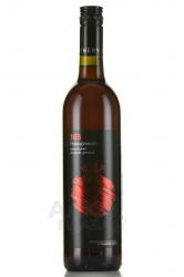 365 Wines Pomegranate - вино 365 Гранатовое 0.75 л