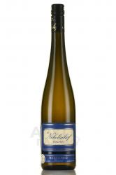 Nikolaihof Wachau Vom Stein Riesling Federspiel - вино Николайхоф Вахау Фом Штайн Рислинг Федершпиль 0.75 л белое сухое