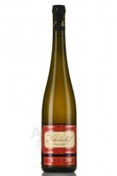 Nikolaihof Wachau Baumpresse Im Weingebirge Gruner Veltliner - вино Вахау Николайхоф Баумпрессе Грюнер Вельтлинер Им Вайнгебирге 0.75 л белое сухое