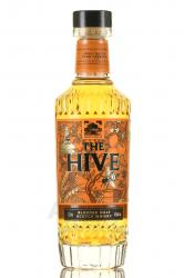Spice King The Hive gift box - виски Спайс Кинг Хайв 0.7 л в п/у