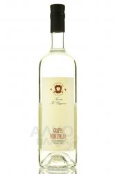 Grappa di Brunello - Граппа ди Брунелло 0.7 л в п/у