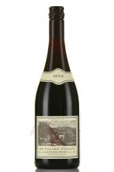 Bonny Doon Le Cigare Volant - американское вино Бони Дун Ле Сигар Волант 0.75 л