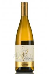 Raymond Vineyards R Collection Chardonnay Lot №3 - вино Раймонд Виньярдс Р Коллекшн Шардоне Лот №3 0.75 л