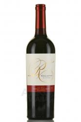 Raymond Vineyards R Collection Cabernet Sauvignon Lot №1 - вино Раймонд Виньярдс Р Коллекшен Каберне Совиньон Лот №1 0.75 л