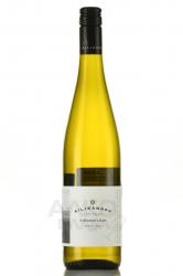 Kilikanoon Riesling Clare Valley Killerman’s Run - вино Киликанун Рислинг Клэр Велли Киллерман’з Ран 0.75 л белое сухое