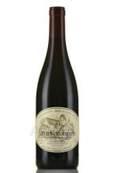 Claude Dugat La Gibryotte Gevrey Chambertin - вино Клод Дюга Ля Жибриот Жевре-Шамбертен 0.75 л красное сухое