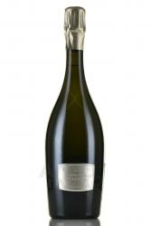 Champagne AR Lenoble Blanc de Blancs Brut Grand Cru Gentilhomme - шампанское Шампань АР Ленобль Блан де Блан Гран Крю Жантийом 0.75 л белое брют в п/у