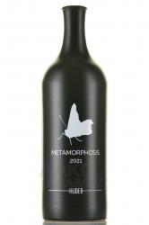 вино Markus Huber Metamorphosis 0.75 л 