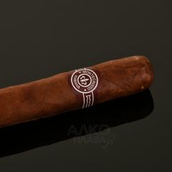 Montecristo №4 - сигары Монтекристо №4 карт.уп.