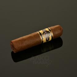 Quorum Shade Short Robusto - сигары Кворум Шейд Шот Робусто