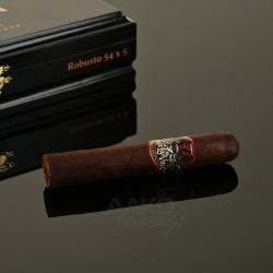 Viva la Vida Robusto - сигары Вива Ла Вида Робусто